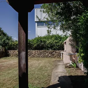 Il Vecchio Pozzo Porto Ottiolu